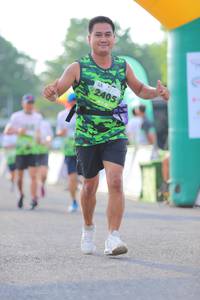 BIB: 
                            <button type="button" onclick="openModal(3652914)" class="btn btn-primary btn-sm float-right btn-popup" data-toggle="modal" data-target=".modal-high-quality">
                        <i class="fas fa-shopping-cart"></i> Add to Cart
                    </button>
                                            <button type="button" onclick="isThisMe(3652914, true)" class="btn btn-success btn-sm float-right btn-popup btn-isme hidden" data-toggle="tooltip" data-placement="bottom" title="นี่คือรูปของคุณใช่ไหม คลิกที่นี่เพื่อเอาเข้าอัลบั้ม">
                        <i class="fas fa-plus"></i> Add to album
                    </button>
                    <button type="button" onclick="isThisMe(3652914, false)" class="btn btn-warning btn-sm float-right btn-popup btn-isnotme hidden">
                        <i class="fas fa-ban"></i> Remove from album
                    </button>